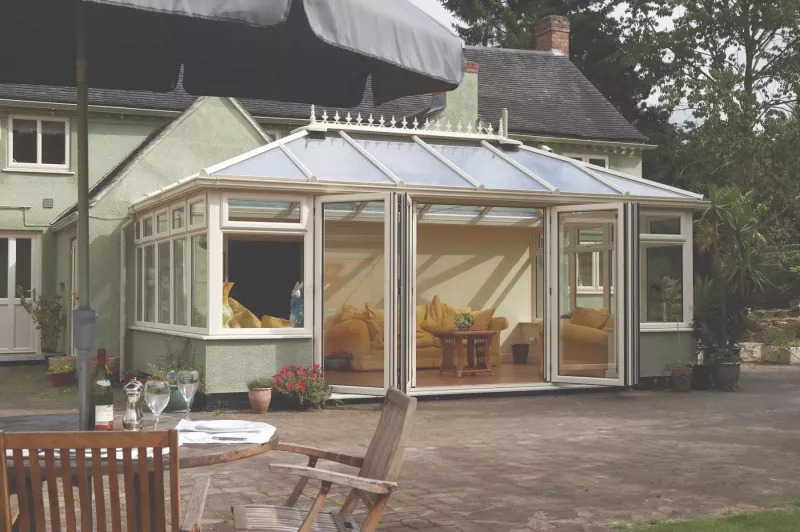 conservatory-glass-roofs-11-scaled