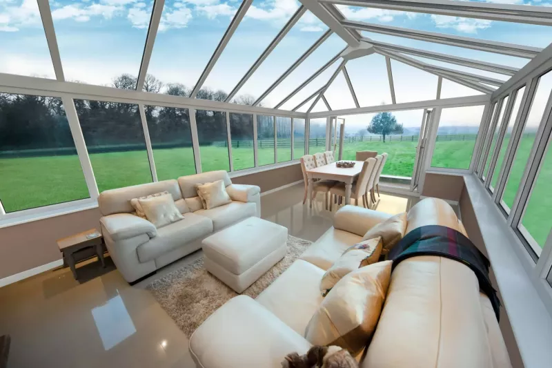 conservatory-glass-roofs-13