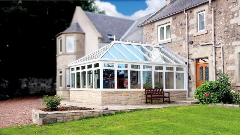 conservatory-glass-roofs-2