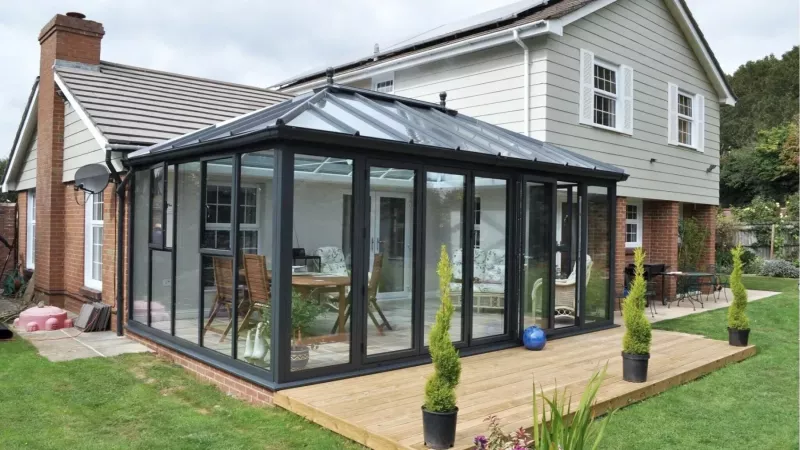 conservatory-glass-roofs-7 conservatory-glass-roofs-7