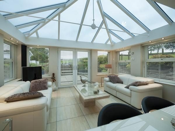 conservatory-glass-roofs-from-prefix conservatory-glass-roofs-from-prefix
