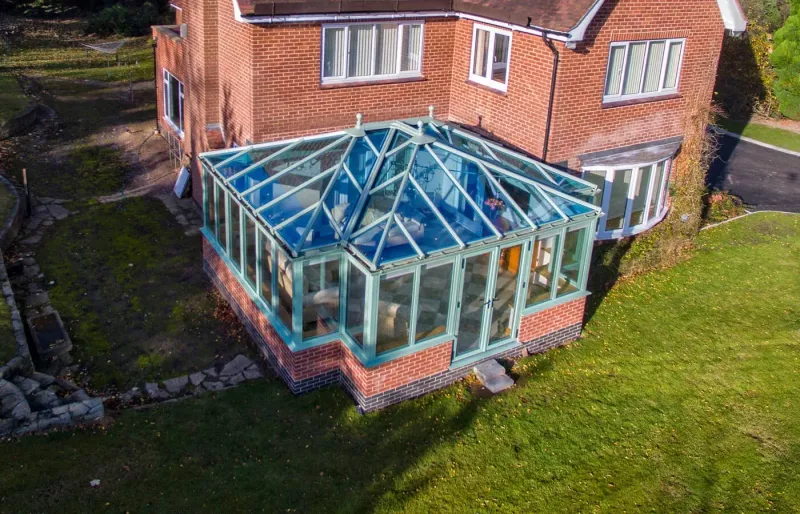 conservatory-glass-roofs-hero
