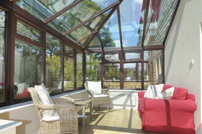 Lean-To-Glass-Roofs-1 Lean-To-Glass-Roofs-1