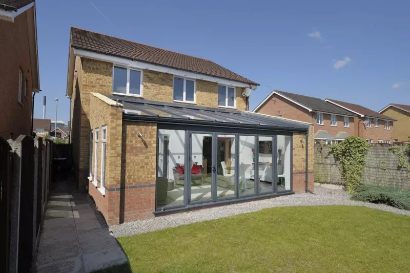 Lean-To-Glass-Roofs-11