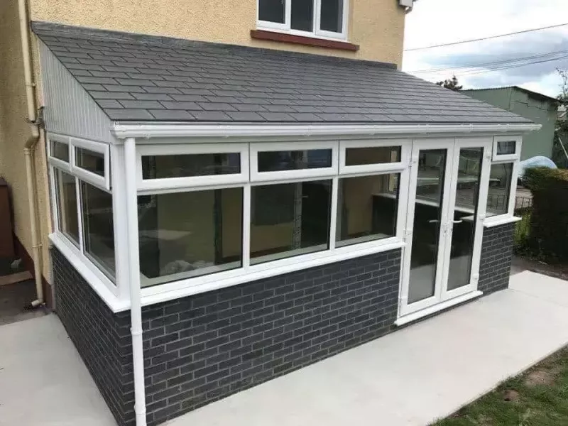safe-and-Sound-lean-to-conservatories-1