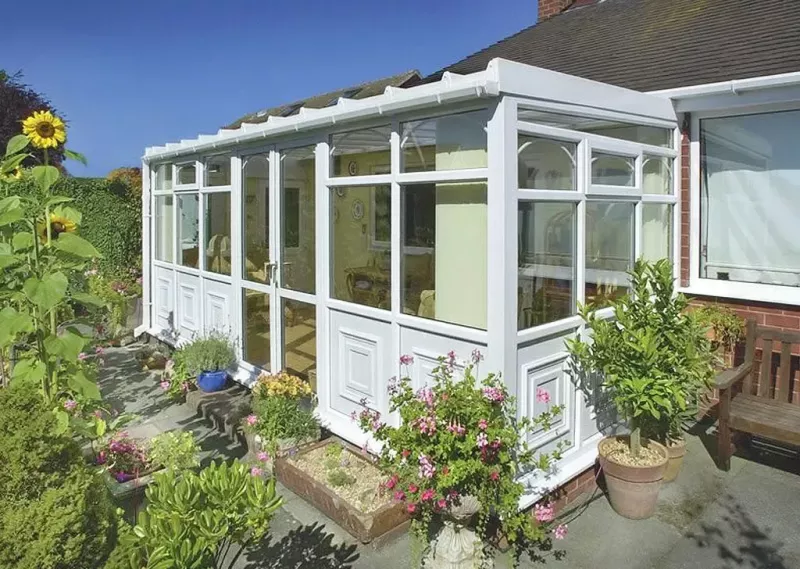 safe-and-Sound-lean-to-conservatories-4