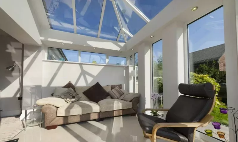 Lean-To-Glass-Roofs-12