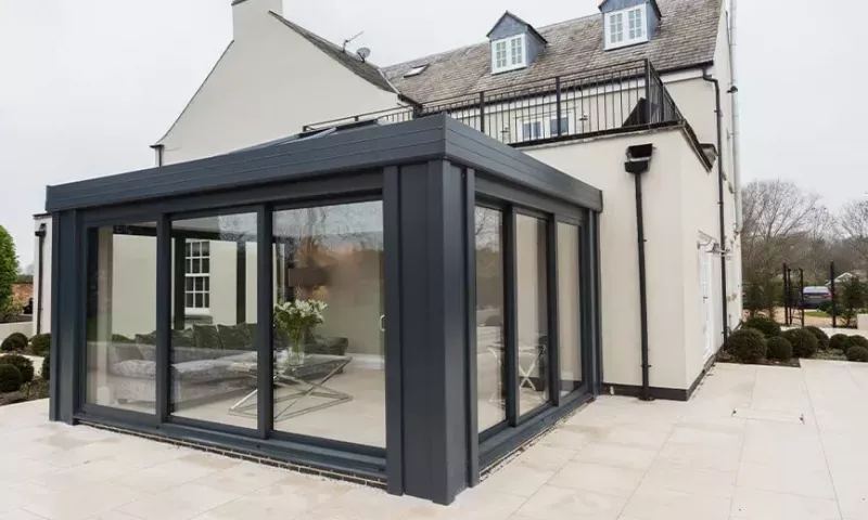 Lean-To-Glass-Roofs-4