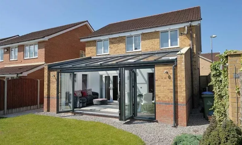 Lean-To-Glass-Roofs-5