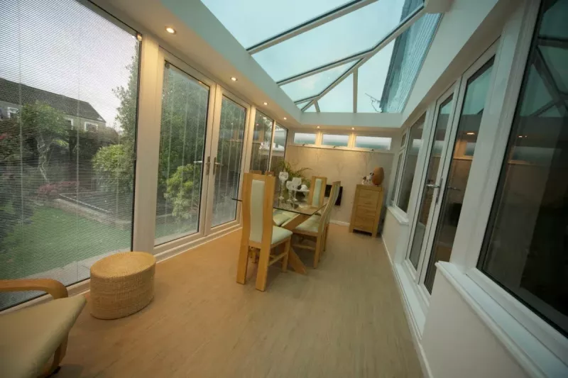 Lean-To-Glass-Roofs-6