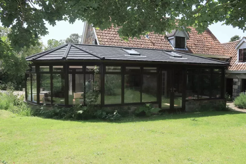 lean-to-tiled-roof-conservatory-12-scaled