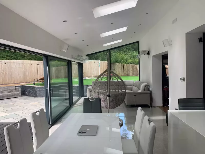 lean-to-tiled-roof-conservatory-15-scaled