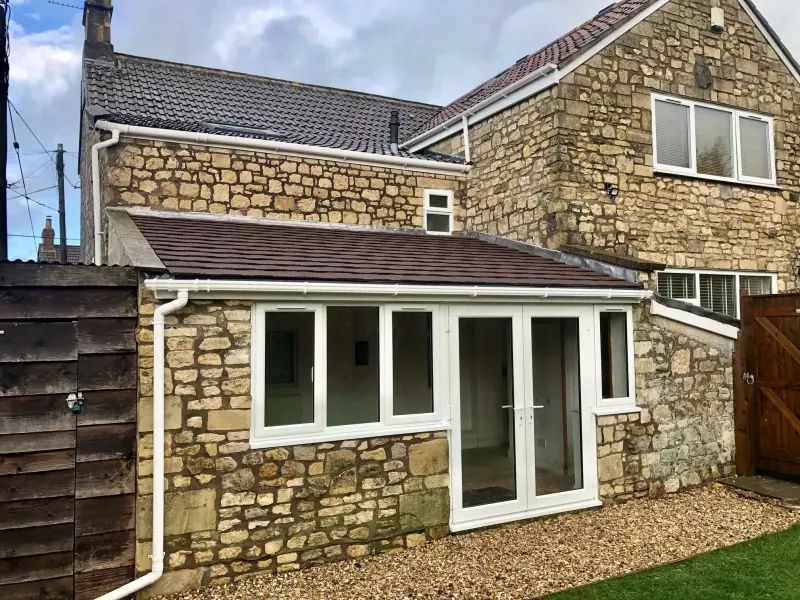 lean-to-tiled-roof-conservatory-19
