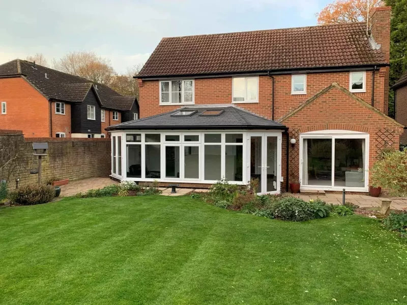 lean-to-tiled-roof-conservatory-3