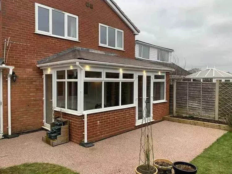 lean-to-tiled-roof-conservatory-4