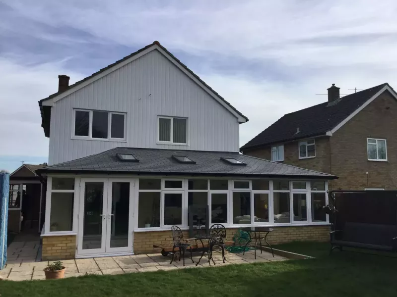 lean-to-tiled-roof-conservatory-6-scaled