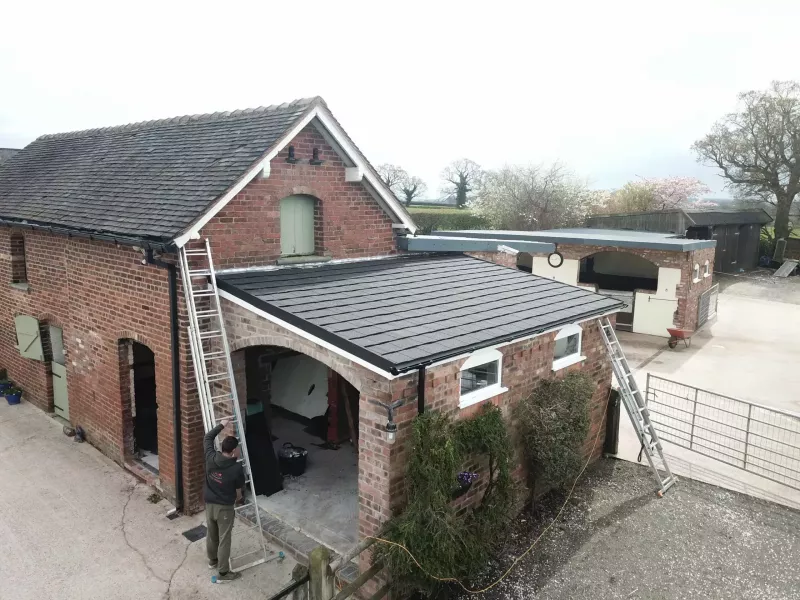 lean-to-tiled-roof-conservatory-7-scaled