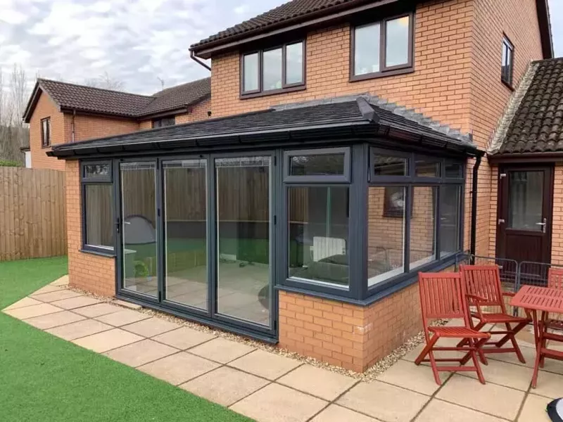 lean-to-tiled-roof-conservatory-8