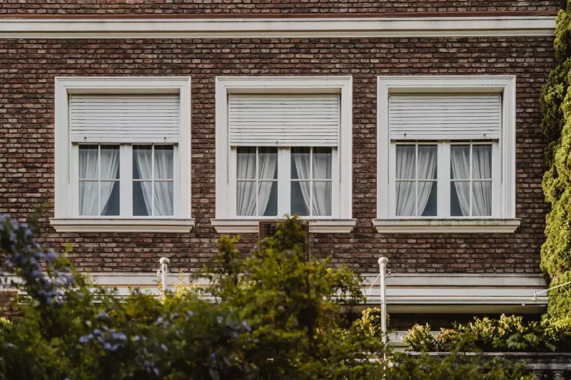 double-glazing-windows-1-scaled