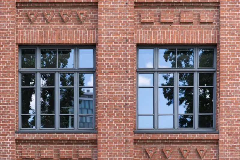 double-glazing-windows-2-scaled