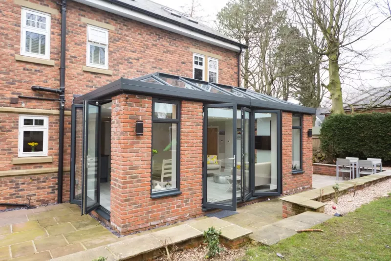 orangaries-1 orangaries-1