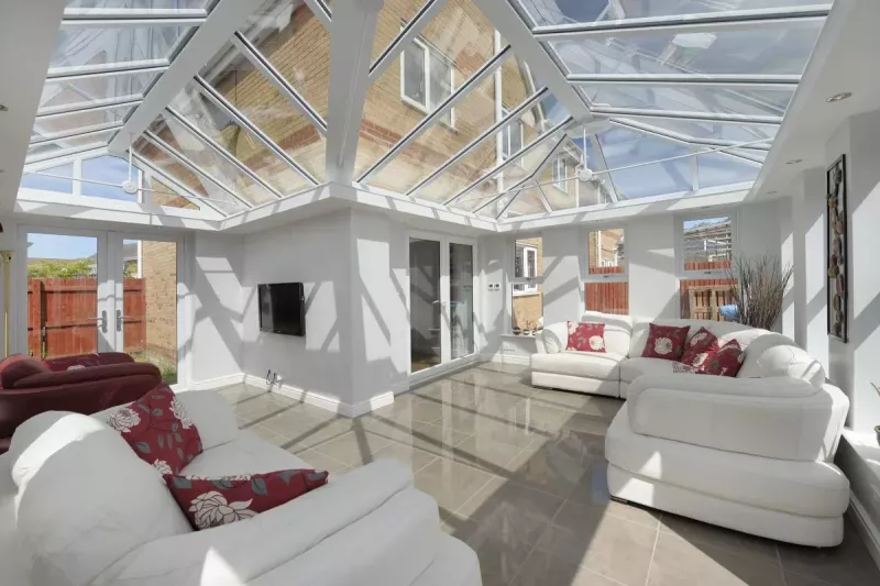 P-shaped-glass-roofs-3