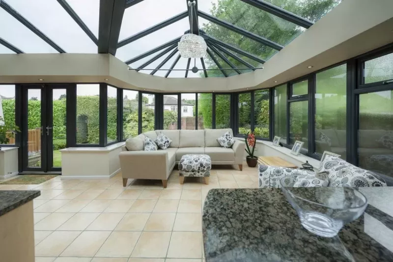 P-shaped-glass-roofs-4