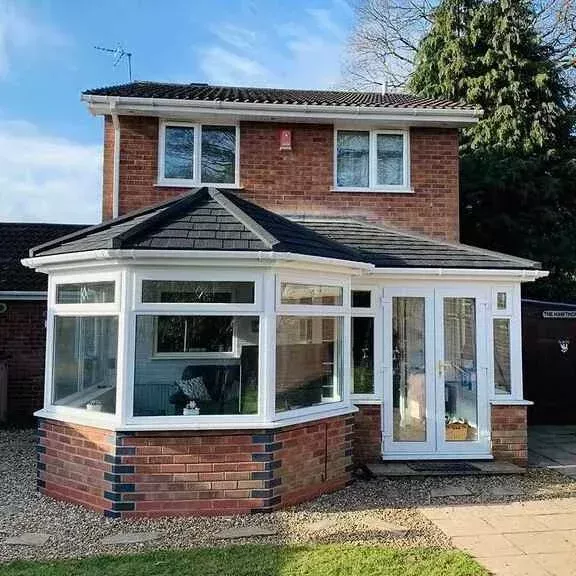 p-shaped-conservatory-3 p-shaped-conservatory-3