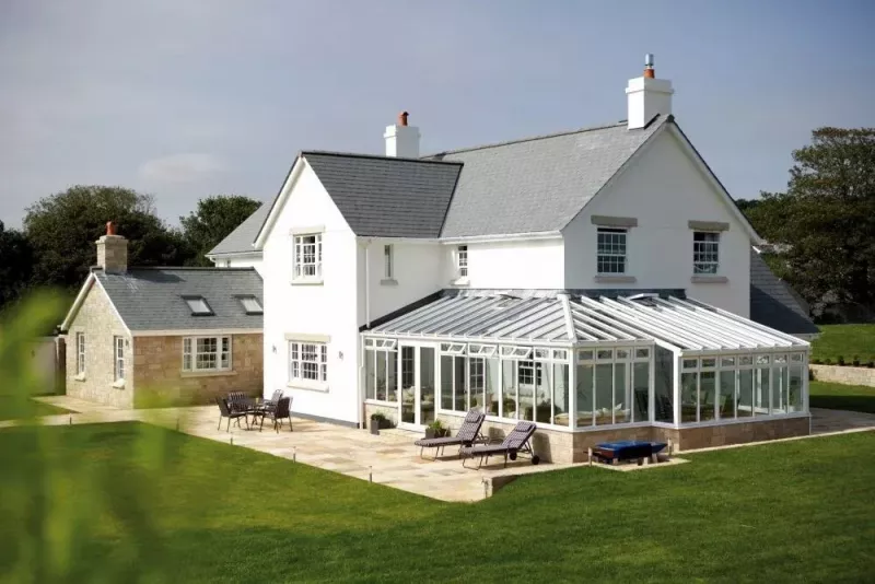 P-shaped-glass-roofs-2