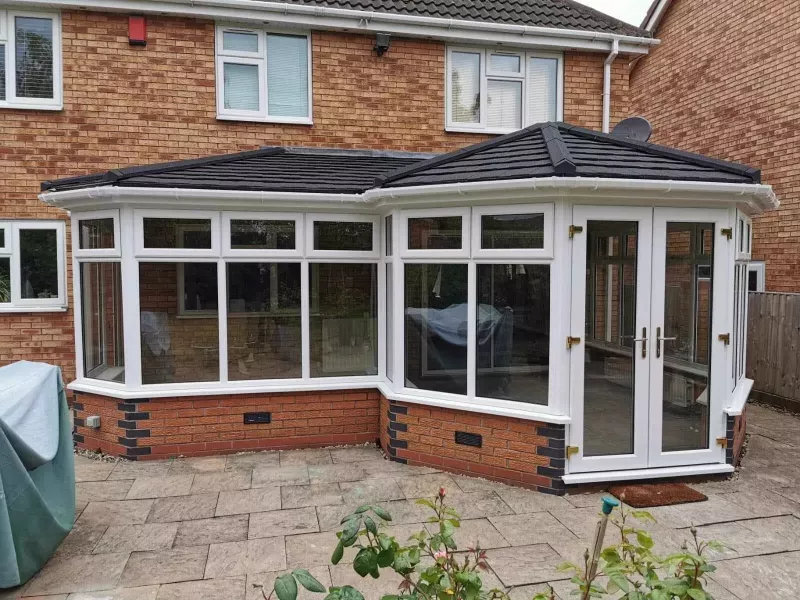 p-shaped-conservatory-2