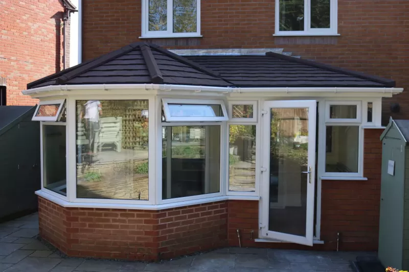 p-shaped-conservatory-4-scaled