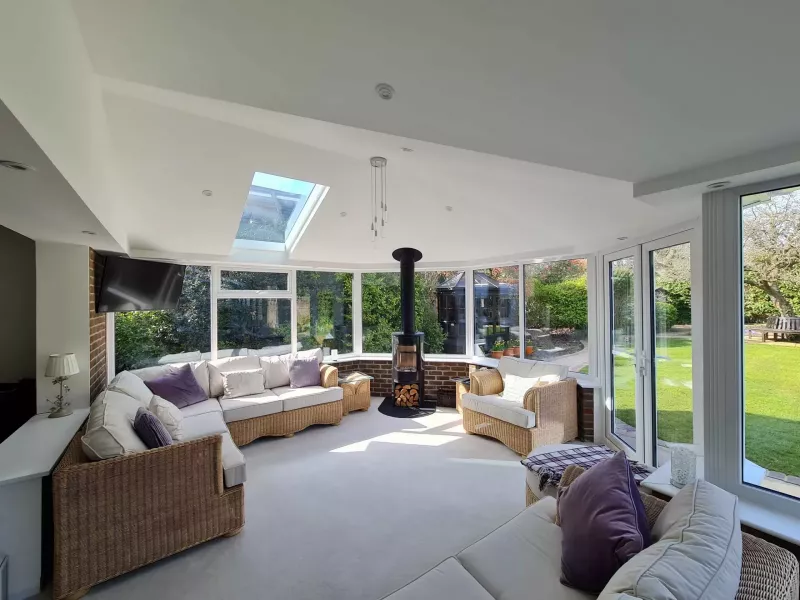 p-shaped-conservatory-7-scaled