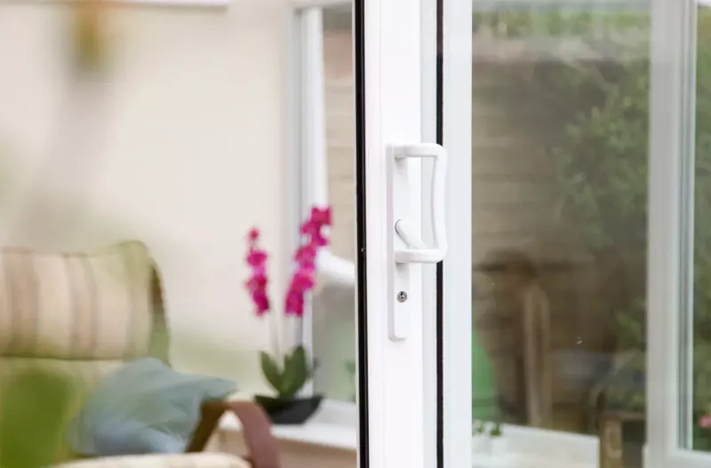 patio-doors-10 patio-doors-10