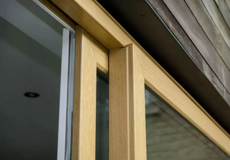 patio-doors-11