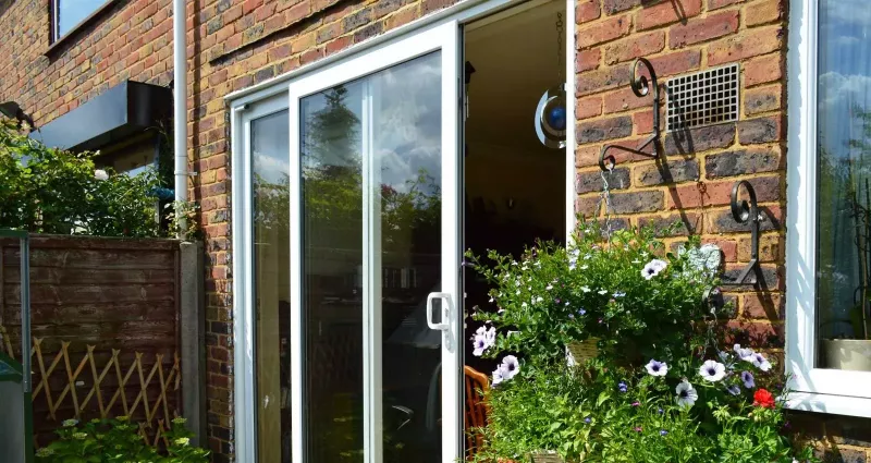 patio-doors-13 patio-doors-13
