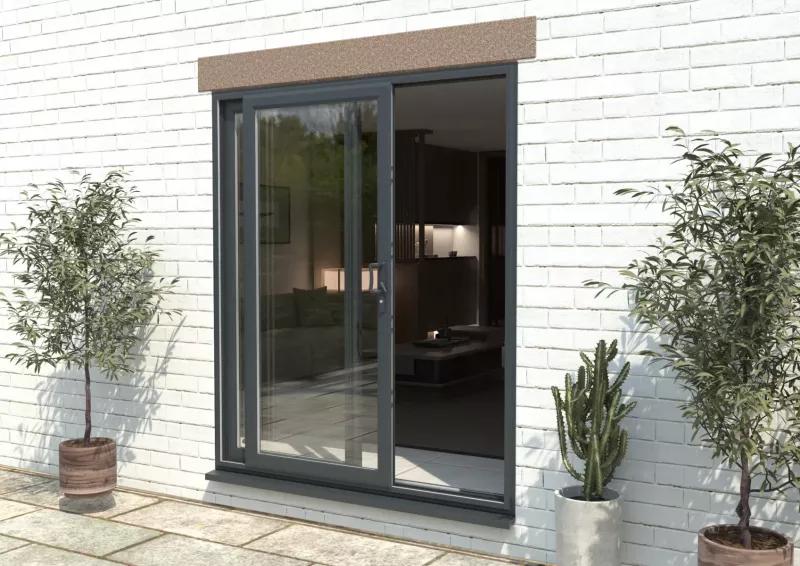 patio-doors-2 patio-doors-2