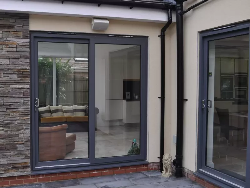 patio-doors-3