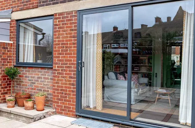 patio-doors-6