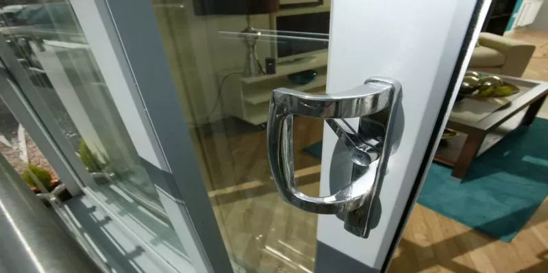 patio-doors-8 patio-doors-8