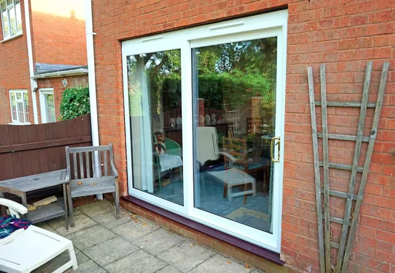 patio-doors-9 patio-doors-9