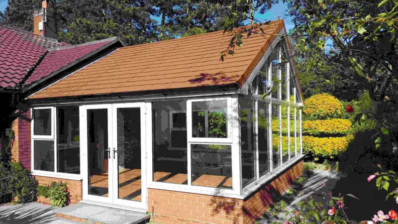 Gable-End-Tiled-Roofs-4-scaled