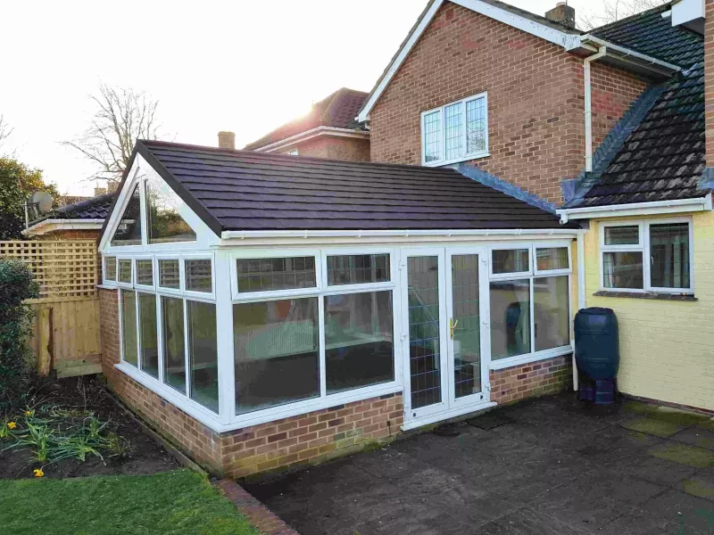 Gable-End-Tiled-Roofs-7-scaled Gable-End-Tiled-Roofs-7-scaled