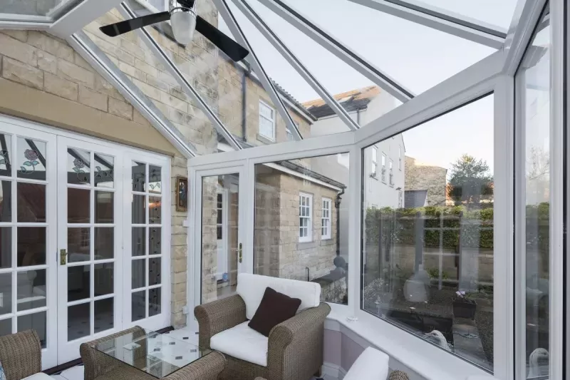 victorian-glass-roofs-1
