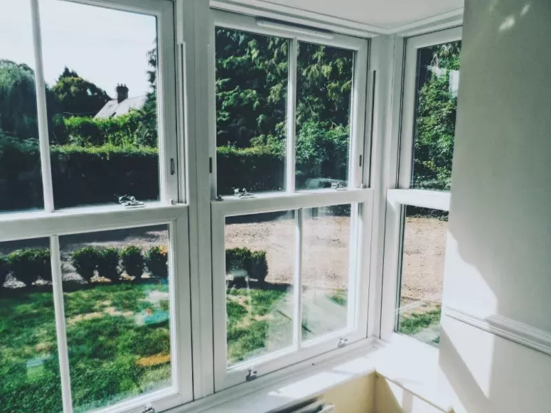 sash-windows-16