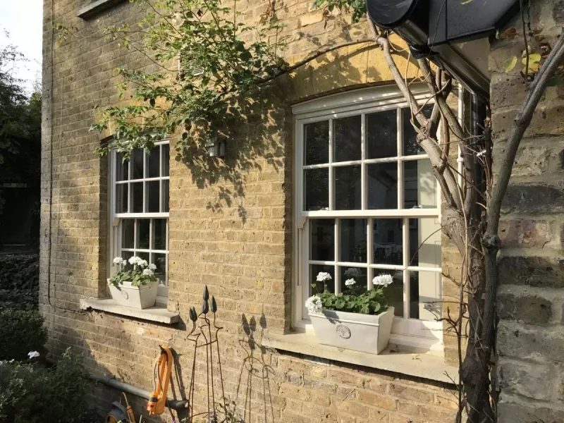 sash-windows-19