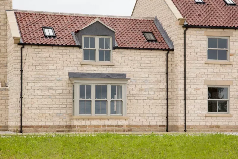 sash-windows-2