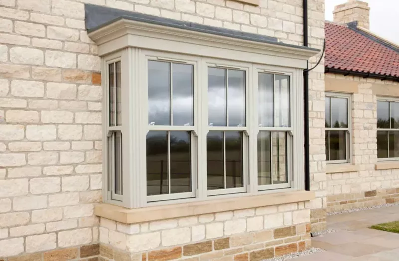 sash-windows-6 sash-windows-6