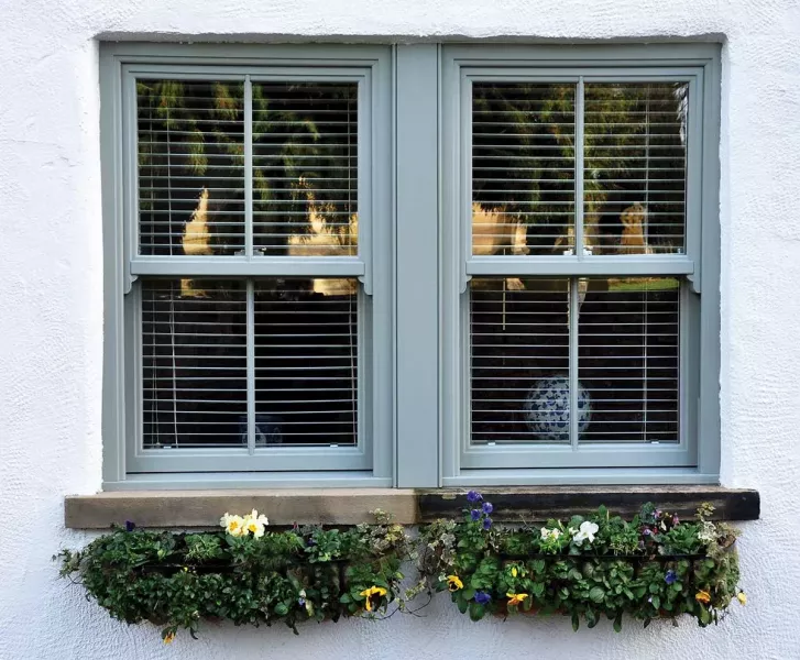 sash-windows-8