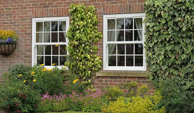 sash-windows-hero-image