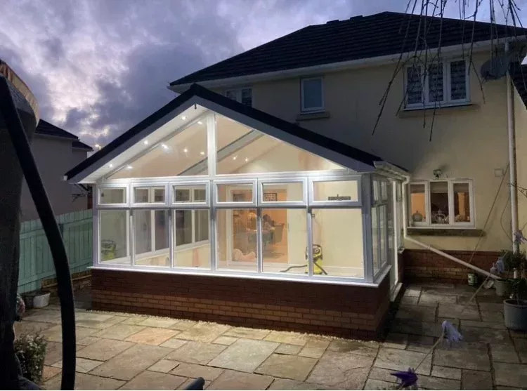 conservatory-tiled-roof-16